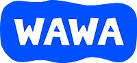 wawa shop